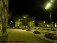 Imagine atasata: Reabilitare centru - 2015.05.09 - 19.jpg